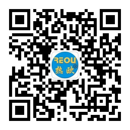 浏览微信公众号